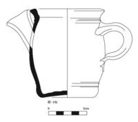 Afbeelding object 17vuv1 - 24 - 