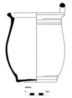 Afbeelding object 17vuv1 - 26 - 