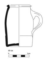 Afbeelding object 17vuv1 - 27 - 