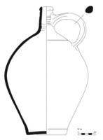 Afbeelding object 17vuv1 - 21 - 