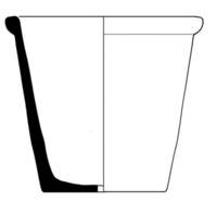 Afbeelding object 15haa13 - 3 - HAR.0.2010AW18A.1.1