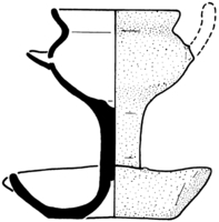 Afbeelding object 95alk1 - 102 - 91wor-3-62