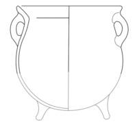 Afbeelding object 20utr23 - 17 - LR88 - vnr. 73-285