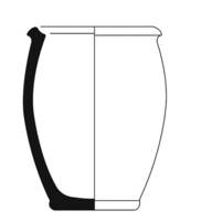 Afbeelding object 20utr23 - 13 - LR59 - vnr. 15-1