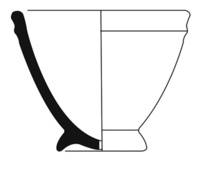 Afbeelding object 20utr23 - 19 - LR88 - vnr. 86-9