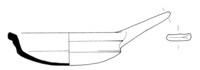 Afbeelding object 99sted - 382 - Sis99-Ddt99-133 108