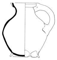 Afbeelding object 99sted - 543 - Sis99-Ddt99-133 125