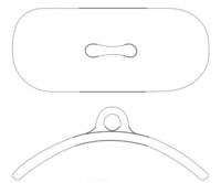 Afbeelding object 20utr23 - 43 - LR88 - vnr. 86-8