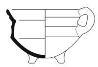 Afbeelding object 20utr23 - 44 - LR88 - vnr. 113-35