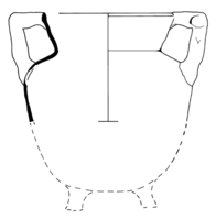 Afbeelding object 99sted - 756 - Sis99-Ddt99-133 142