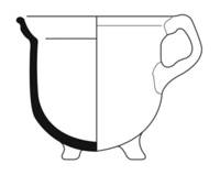 Afbeelding object 20utr23 - 52 - LR88 - vnr. 49-4