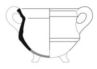 Afbeelding object 20utr23 - 54 - LR59 - vnr. 14-3