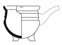 Afbeelding object 20utr23 - 55 - LR88 - vnr. 1008-1