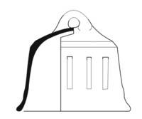 Afbeelding object 20utr23 - 67 - LR88 - vnr. 73-6