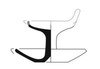 Afbeelding object 20utr23 - 69 - LR88 - vnr. 73-11