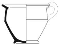 Afbeelding object 20utr23 - 73 - LR88 - vnr. 86-43