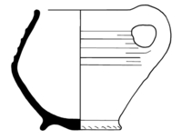 Afbeelding object 99sted - 545 - Sis99-Ddt99-133 51