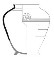 Afbeelding object 20utr23 - 76 - LR88 - vnr. 86-3