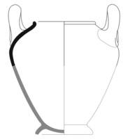 Afbeelding object 20utr23 - 77 - LR88 - vnr. 86-5