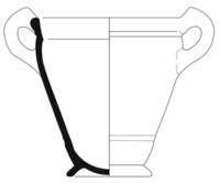 Afbeelding object 20utr23 - 78 - LR88 - vnr. 73-113/114