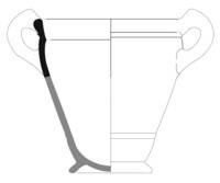 Afbeelding object 20utr23 - 79 - LR88 - vnr. 73-93