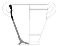 Afbeelding object 20utr23 - 80 - LR88 - vnr. 73-97