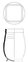 Afbeelding object 20utr23 - 82 - LR88 - vnr. 86-4