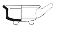 Afbeelding object 20utr23 - 84 - LR88 - vnr. 137-15