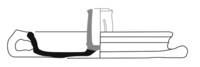 Afbeelding object 20utr23 - 88 - LR88 - vnr. 195-2