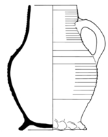 Afbeelding object 99sted - 171 - Sis99-Ddt99-133 62