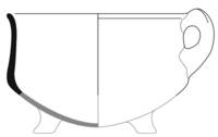 Afbeelding object 20utr23 - 92 - LR88 - vnr. 139-24