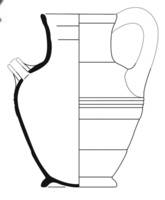 Afbeelding object 20utr23 - 93 - LR88 - vnr. 108-1