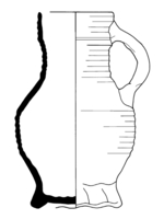 Afbeelding object 99sted - 175 - Sis99-Ddt99-133 64