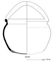 Afbeelding object 20goes5 - 1 - KAPE-18 V162.002