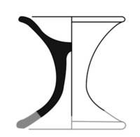 Afbeelding object 20utr23 - 129 - LR88 - vnr. 157-4