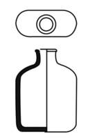 Afbeelding object 20utr23 - 141 - LR88 - vnr. 80-2