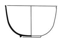 Afbeelding object 20utr23 - 144 - LR88 - vnr. 139-73