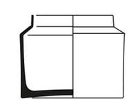 Afbeelding object 20utr23 - 145 - LR88 - vnr. 86-111