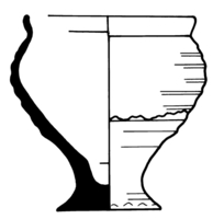 Afbeelding object 99sted - 14 - Sis99-Ddt99-134 15