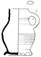 Afbeelding object 99sted - 42 - Sis99-Ddt99-134 52
