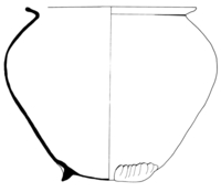 Afbeelding object 99sted - 360 - Sis99-Ddt99-134 53