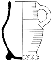 Afbeelding object 99sted - 43 - Sis99-Ddt99-135 52