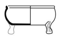 Afbeelding object 20utr23 - 152 - LR88 - vnr. 86-126