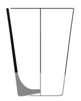 Afbeelding object 20utr23 - 157 - LR88 - vnr. 86-15