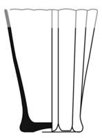 Afbeelding object 20utr23 - 159 - LR88 - vnr. 137-6