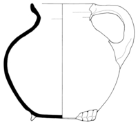 Afbeelding object 99sted - 544 - Sis99-Ddt99-136 82