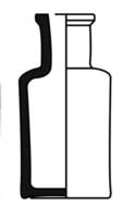 Afbeelding object 20utr23 - 173 - LR88 - vnr. 282-1