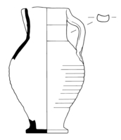 Afbeelding object 99sted - 867 - Sis99-Ddt99-136 82