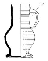 Afbeelding object 99sted - 36 - Sis99-Ddt99-137 7