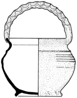 Afbeelding object 95alk1 - 109 - 91wor-3-66